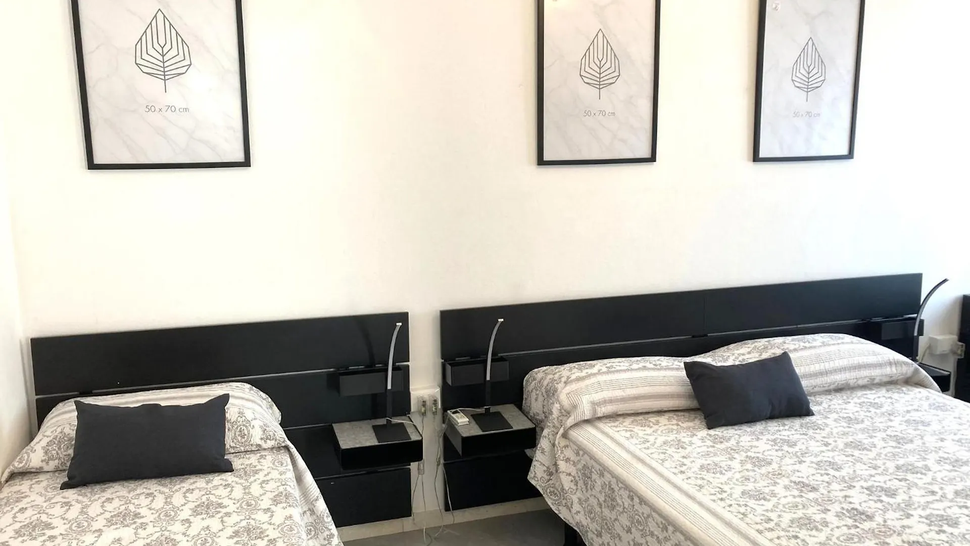 Bilocali Casa De Lazzari - Piazza Brescia - Adria Holiday Jesolo - Family Apartments location