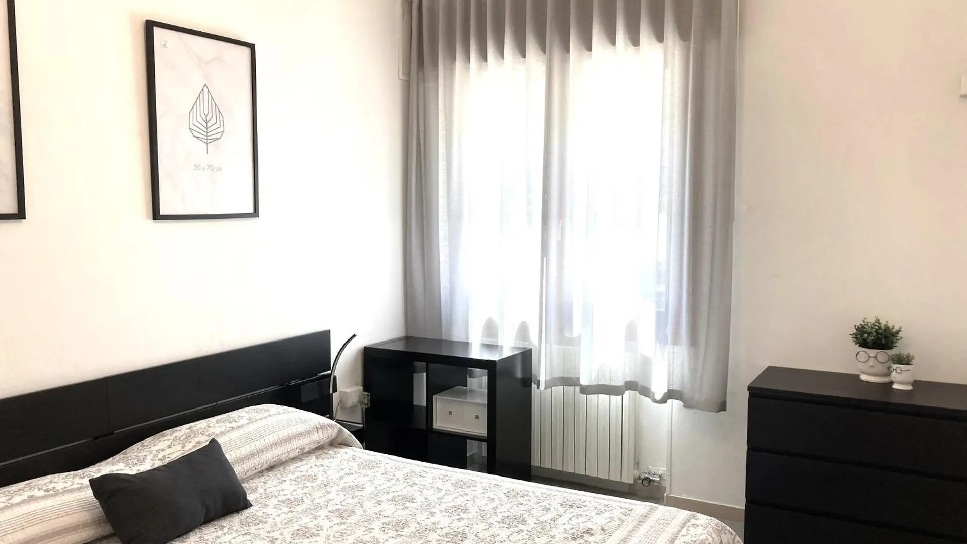 Bilocali Casa De Lazzari - Piazza Brescia - Adria Holiday Jesolo - Family Apartments Italien