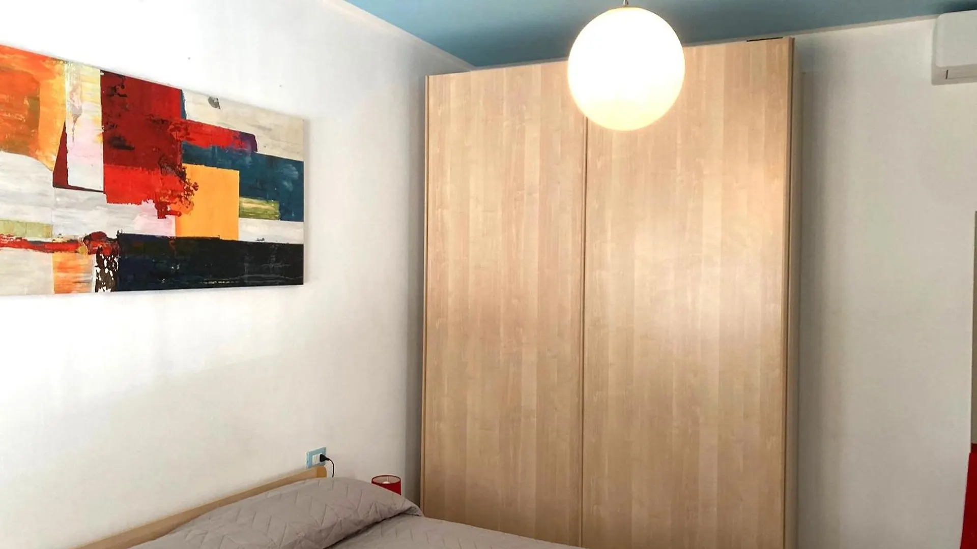 Bilocali Casa De Lazzari - Piazza Brescia - Adria Holiday Jesolo - Family Apartments